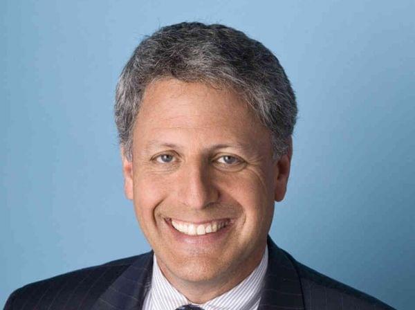 Gary Knell