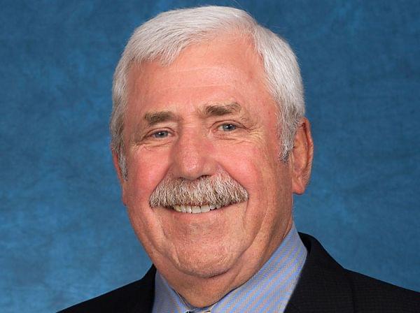 Chet Tomczyk