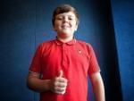 Jackson Merrick