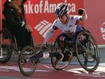 Tatyana McFadden