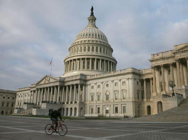 capitol