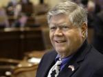Jim Oberweis