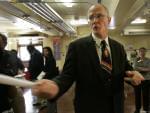 Paul Vallas