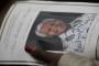 Nelson Mandela memorial