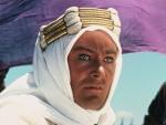 Peter O'Toole