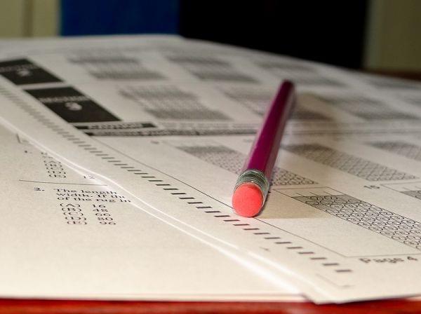 The revamped standardized test is set to be unveiled in 2016.