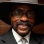 Rubin "Hurricane" Carter