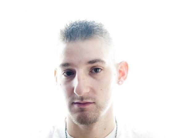 Stephen Papa served jail time because he couldn't pay fees.