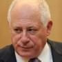 Illinois Gov. Pat Quinn has called for permanently setting the state income tax rate at 5 percent.