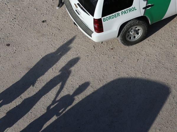 Thousands of young immigrants, many of them from Central America, have crossed illegally into the United States this year, causing an unprecedented humanitarian crisis on the U.S.-Mexico border.