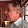 Dick Durbin
