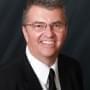 Republican Illinois House 106th District candidate Tom Bennett of Gibson city.