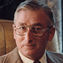 Howard Rutan