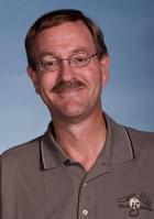 Bill Erickson