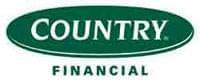 Country Financial logo