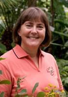 Dianne Noland