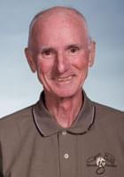 James Schuster