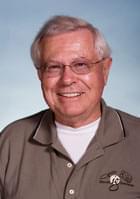 Jim Appleby
