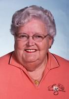 Judie Fair