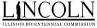 Abraham Lincoln Becentennial Commission