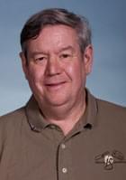 Phil Nixon