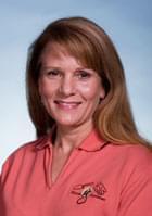 Sandy Mason