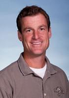 Shane Cultra