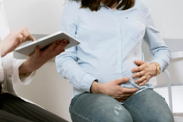 Assisted reproductive technologies like in vitro fertilization help people affected by infertility. In 2021 alone, the U.S. government says 2% of babies born in the U.S. were conceived through such technology.