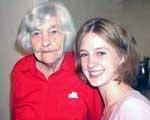 Caregiver