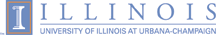 University of Illinois logo