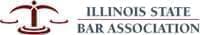 Illinois State Bar Association logo