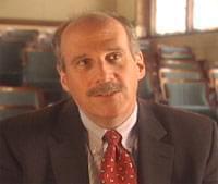 Mark Testa