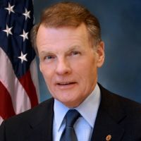 Illinois House Speaker Michael Madigan