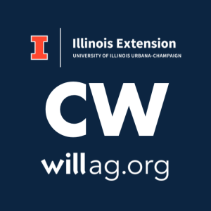 Commodity Week by WillAg.org and Illinois Extension, University of Illinois at Urbana-Champaign