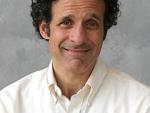 Vic DiGeronimo