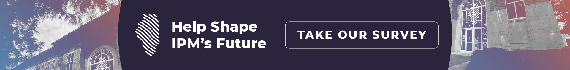 Help shape the future of Illinois Public Media