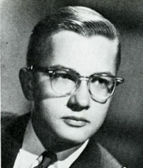 Roger Ebert