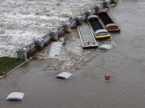 flooding in Illinois