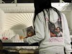 Getting Tough on Gangs in Chicago | News Local/State | Illinois Public ...
