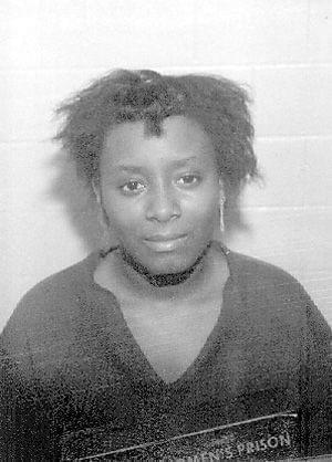 Paula Cooper, who was sentenced to death at the age of 16 for murder, is set to be released from prison.