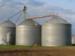 Grain Bin Entrapments | Focus | Illinois Public Media