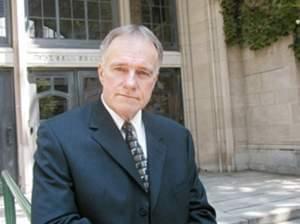 Randy Steidl