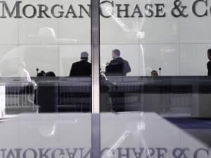In a settlement deal, JPMorgan Chase has agreed to pay some $13 billion in fines and other payments related to mortgages and mortgage securities that helped cause the financial crisis that began in 2007.