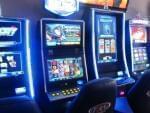 Video gaming in Aurora, Illinois