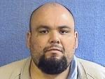 Danville Inmate Who Killed Another Rethinks His Own Past | News Local ...