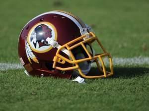 Several of the Washington Redskins' trademark registrations have been cancelled, in a decision that is likely to be appealed.