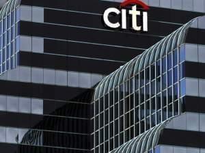 Citigroup has agreed to pay $7 billion to settle a federal investigation into subprime mortgages it sold in the run-up to the financial meltdown of 2008.
