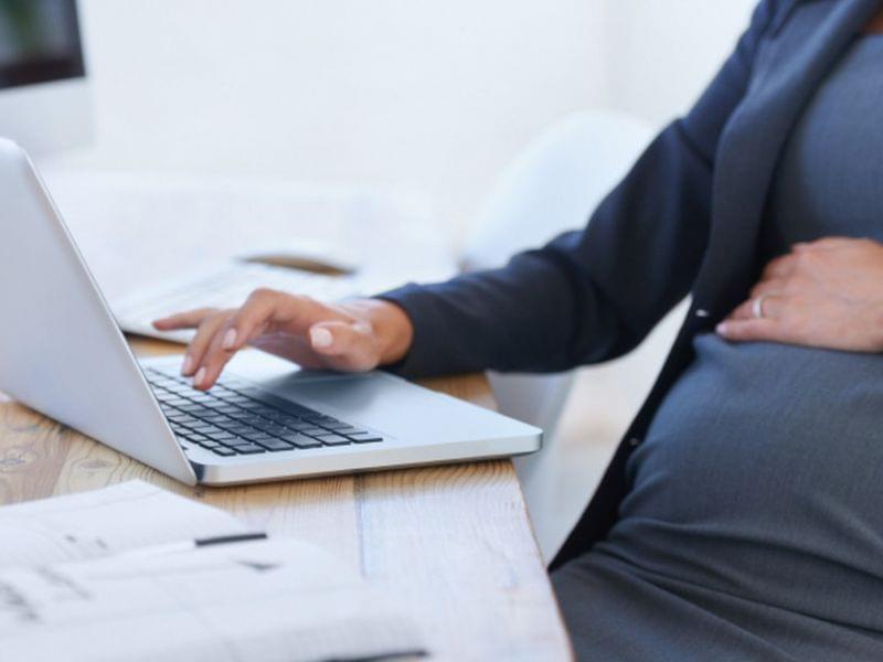 The Equal Employment Opportunity Commission's new guidance states that employers who allow parental leave must provide it to men and women equally.