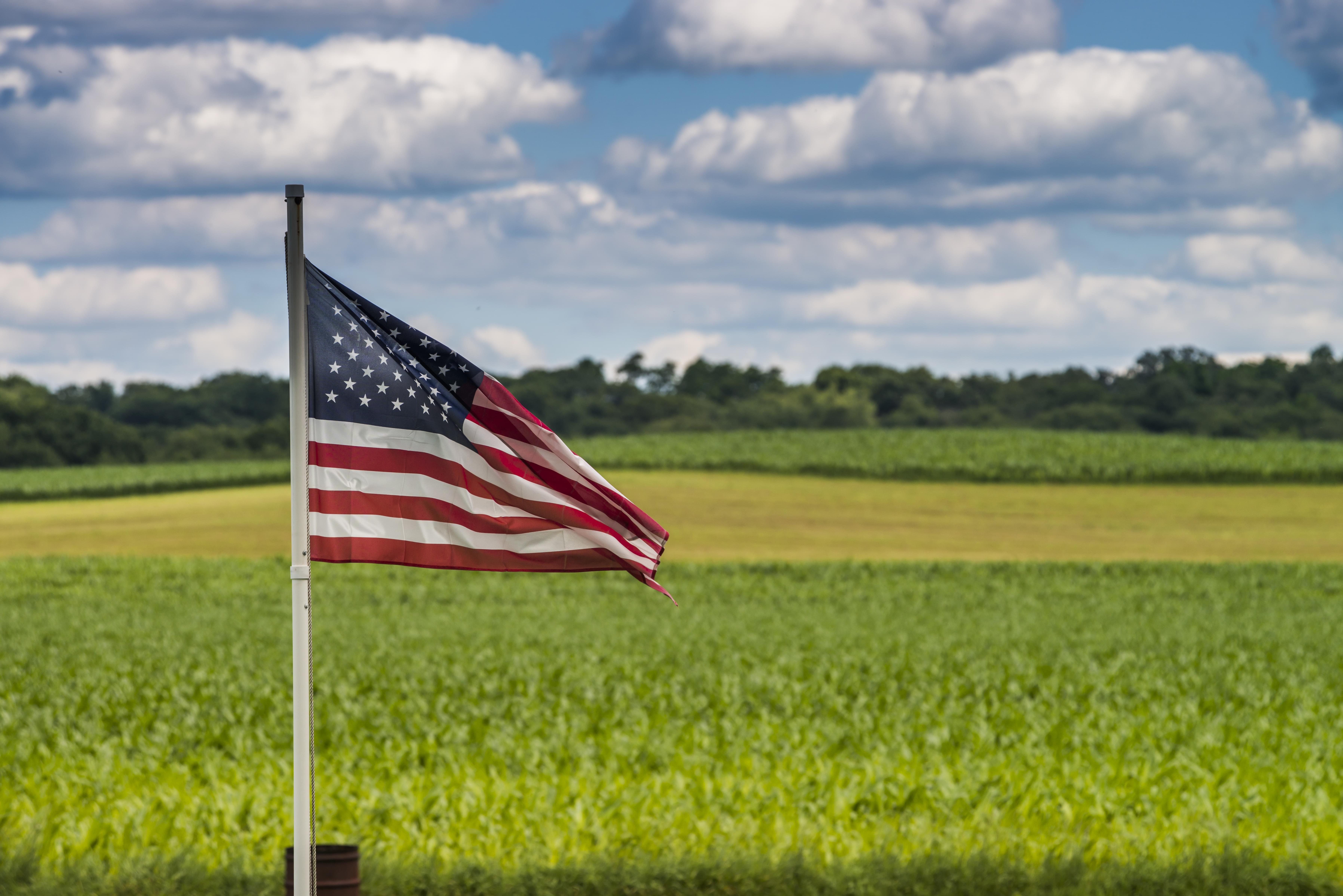 The Congressional Budget Office estimates that the 2014 Farm Bill will raise government funding of crop insurance by about $5.7 billion from 2014 to 2023. A joint analysis revealed the lobbying efforts behind that expansion.