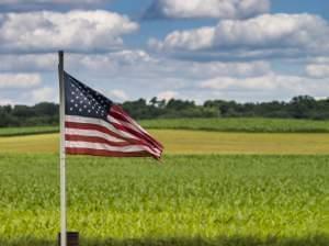 The Congressional Budget Office estimates that the 2014 Farm Bill will raise government funding of crop insurance by about $5.7 billion from 2014 to 2023. A joint analysis revealed the lobbying efforts behind that expansion.